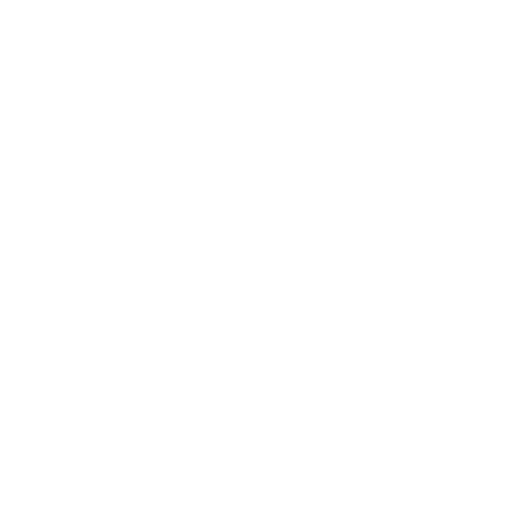 Logo AS Conciergerie Logo AS Conciergerie